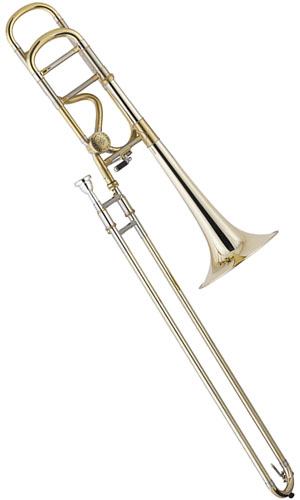 Stomvi Titan TB5100