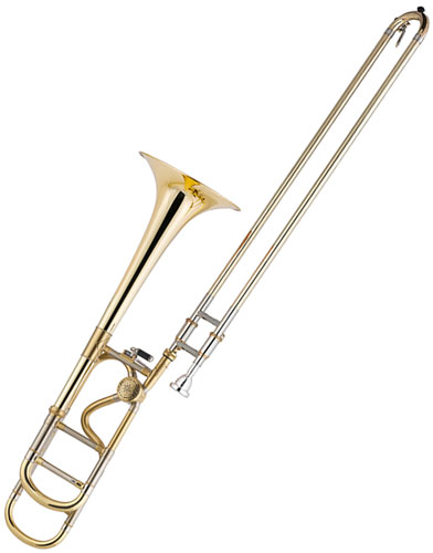 Stomvi Titan TB5100GB