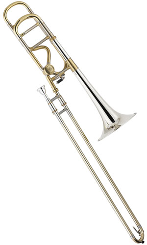 Stomvi Titan TB5120