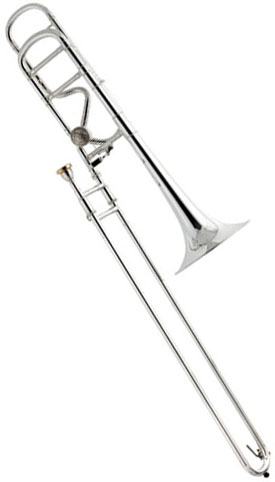 Stomvi Titan TB5210-GB