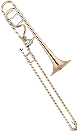 Stomvi Titan TB5200