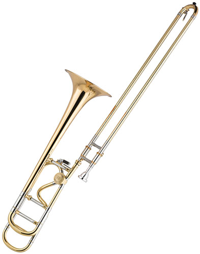 Stomvi Titan TB5300-GB