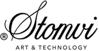 Stomvi