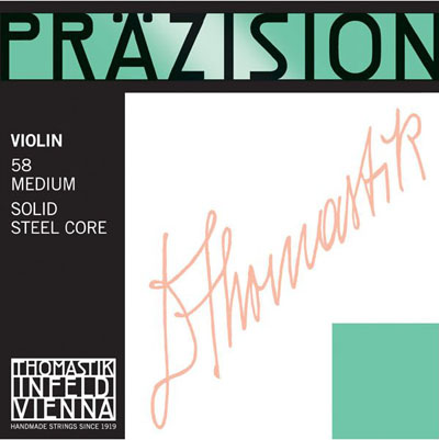 Thomastik Prazision 58