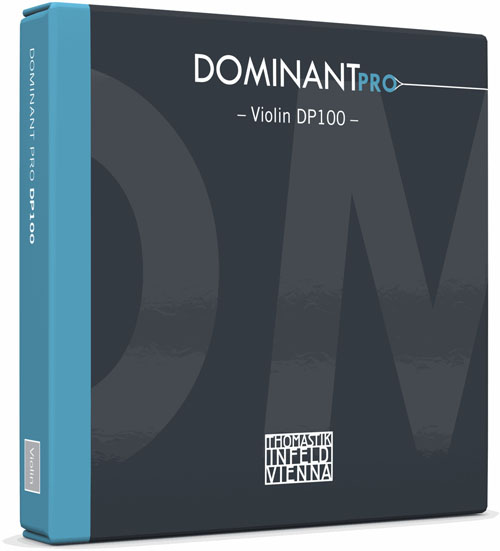 Thomastik Dominant Pro DP100