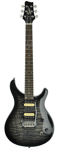 Tokai LG63Q-STB