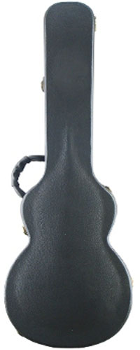 Tokai LP-150
