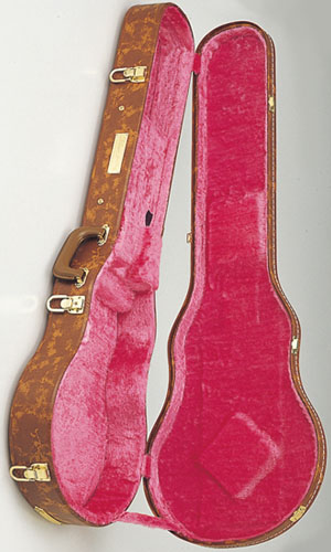 Tokai LP-250