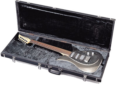 Tokai Talbo TH-260