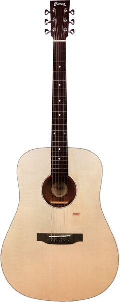 Trumon 150D