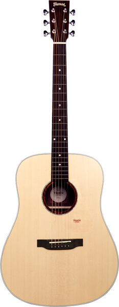 Trumon 180D