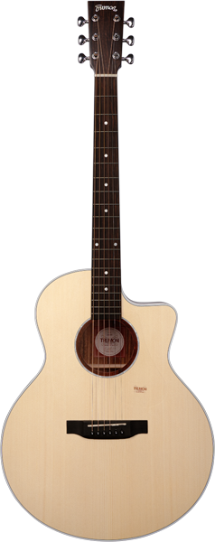 Trumon 180TF