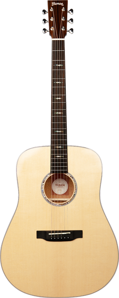 Trumon 350D