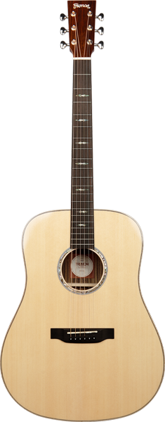 Trumon 380D