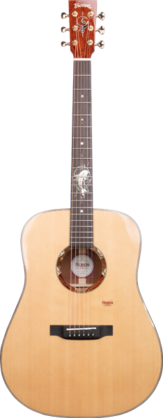 Trumon Dolphin-1955D