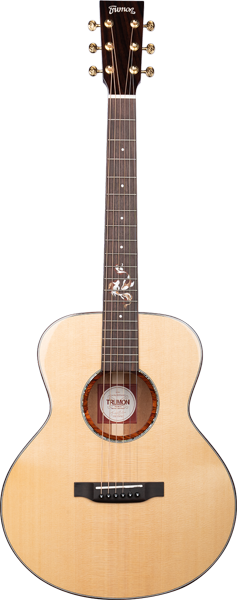 Trumon Lucky-600mini