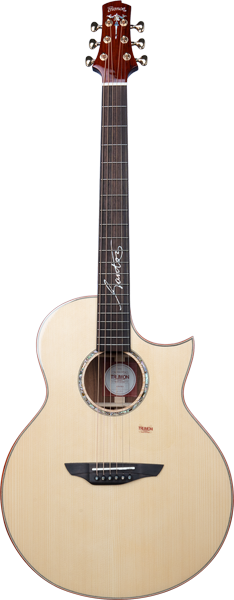 Trumon Santos-1852