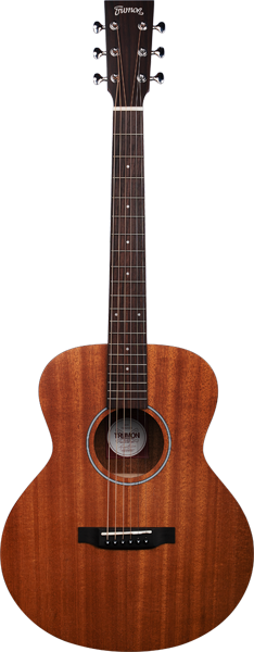 Trumon TSmini11