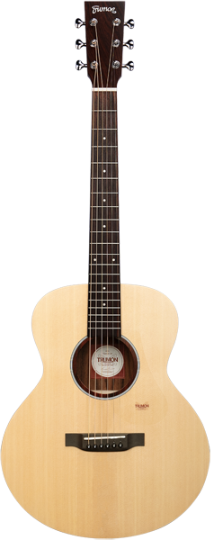 Trumon TSmini18