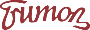 Trumon