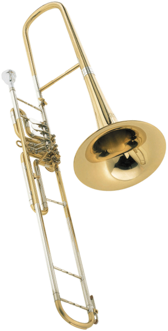 V.F.Červený CVT571-3-O