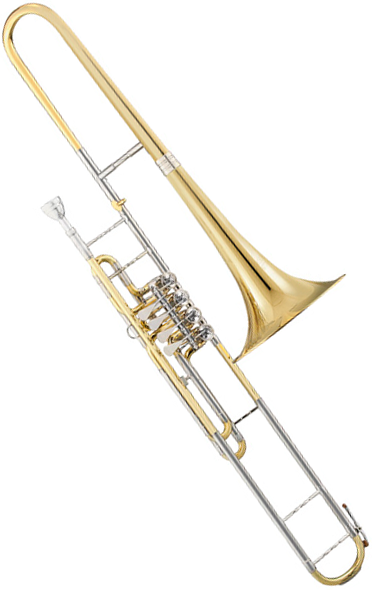 V.F.Červený CVT571-4-O