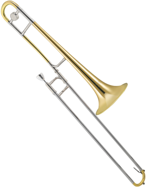 V.F.Červený VFC-SL6676S