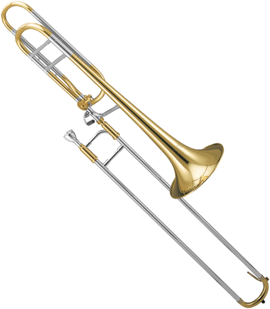 V.F.Červený VFC-SL6677