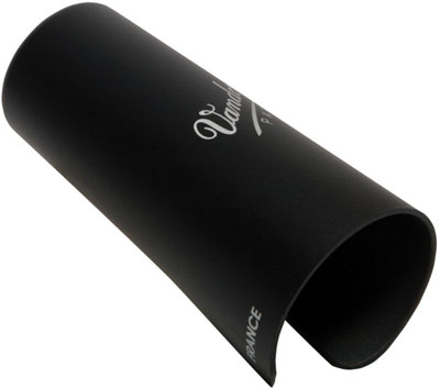Vandoren Optimum C04P