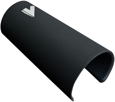 Vandoren Optimum C02P