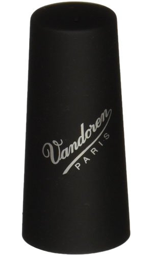 Vandoren Optimum C05P
