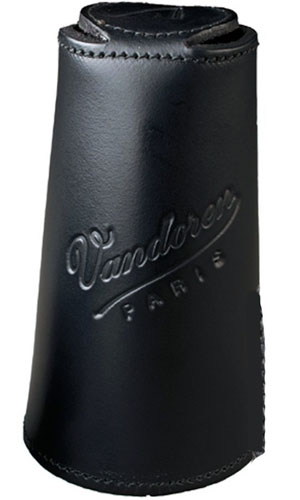 Vandoren C21L