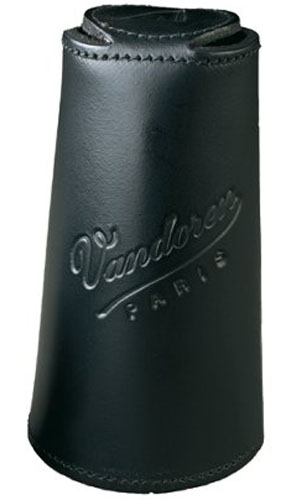 Vandoren C22L