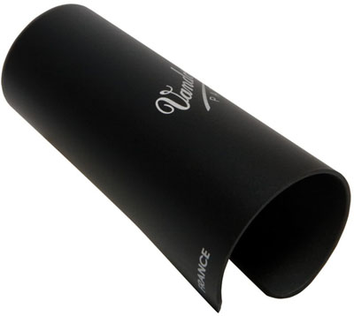 Vandoren C22P