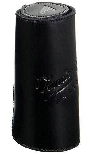 Vandoren C23L