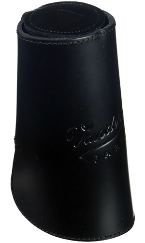 Vandoren C24L