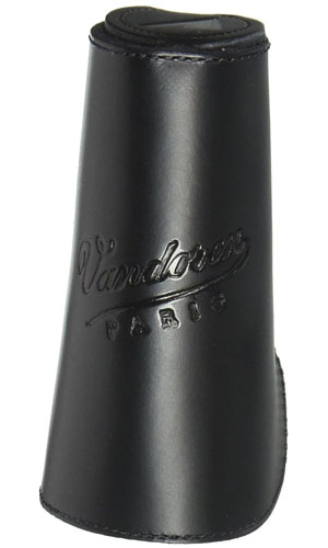 Vandoren C25L
