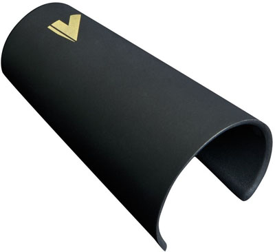 Vandoren C35P