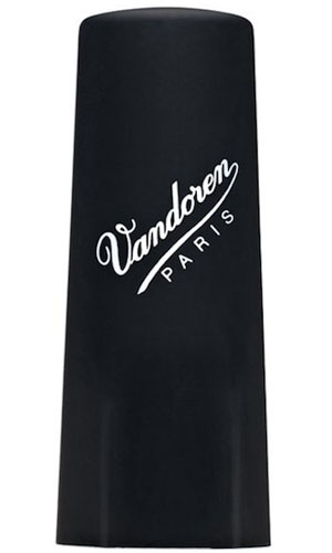 Vandoren M/O C51P