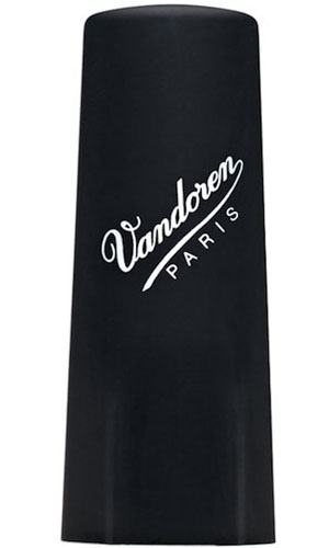Vandoren M/O C52P