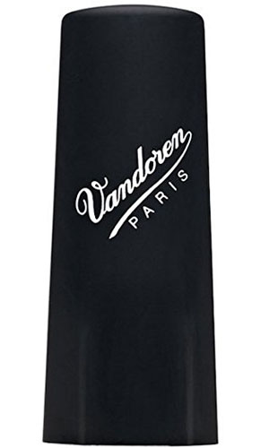 Vandoren M/O C54P