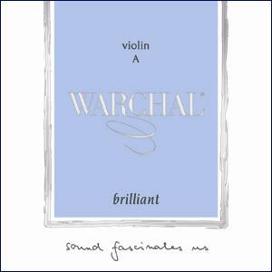 Warchal Brilliant 900HB