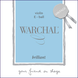 Warchal Brilliant Vintage 800B