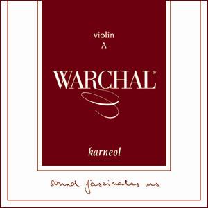 Warchal Karneol 500B