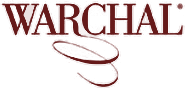 Warchal