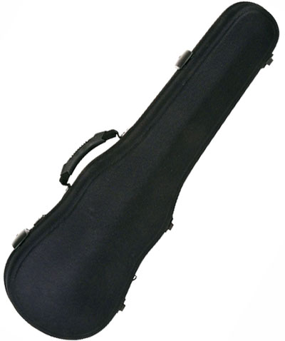 Jakob Winter JW51015-4/4