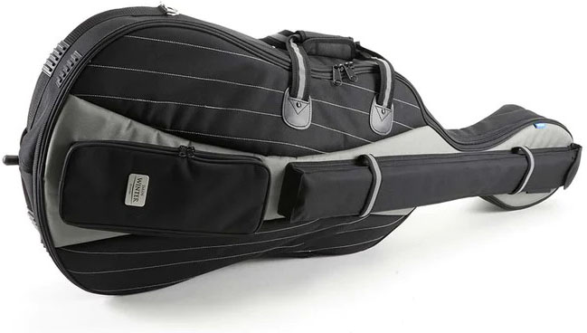 Jakob Winter JWC2990-1/2