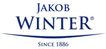 Jakob Winter