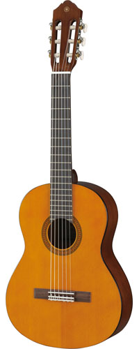 Yamaha CGS102A