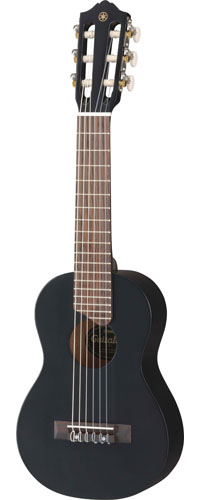 Yamaha GL1 Black